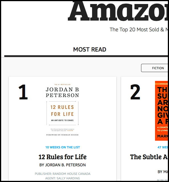 New York Times mocked Robert Goddard, inventor of the liquidfueled