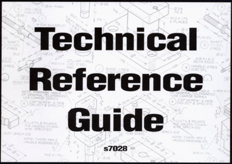 NASA fastener design manual Page 4
