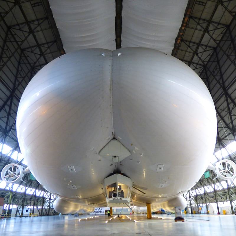 hav-304-airlander-10-hybrid-airship-photo-and-video-homemadetools
