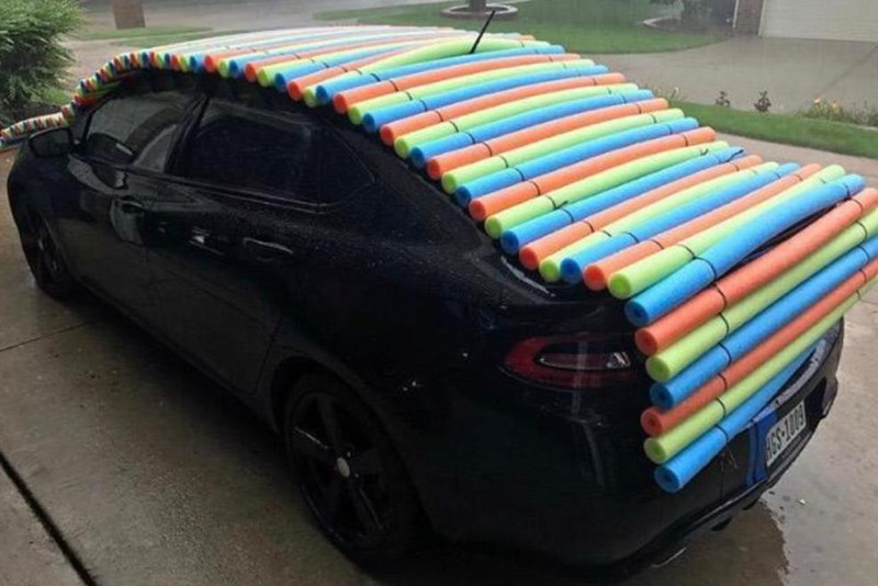 pool_noodle_hail_protector.jpg