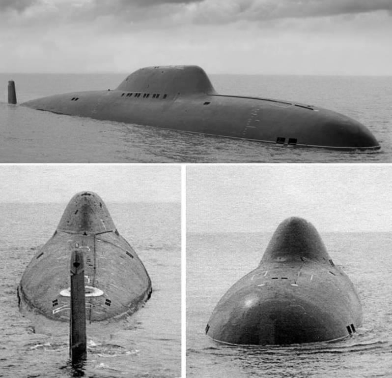 705 лира лодка. 705 (705к) "лира". Апл проекта 705. Подводные лодки проекта 705к «лира». Проект 705 лира.