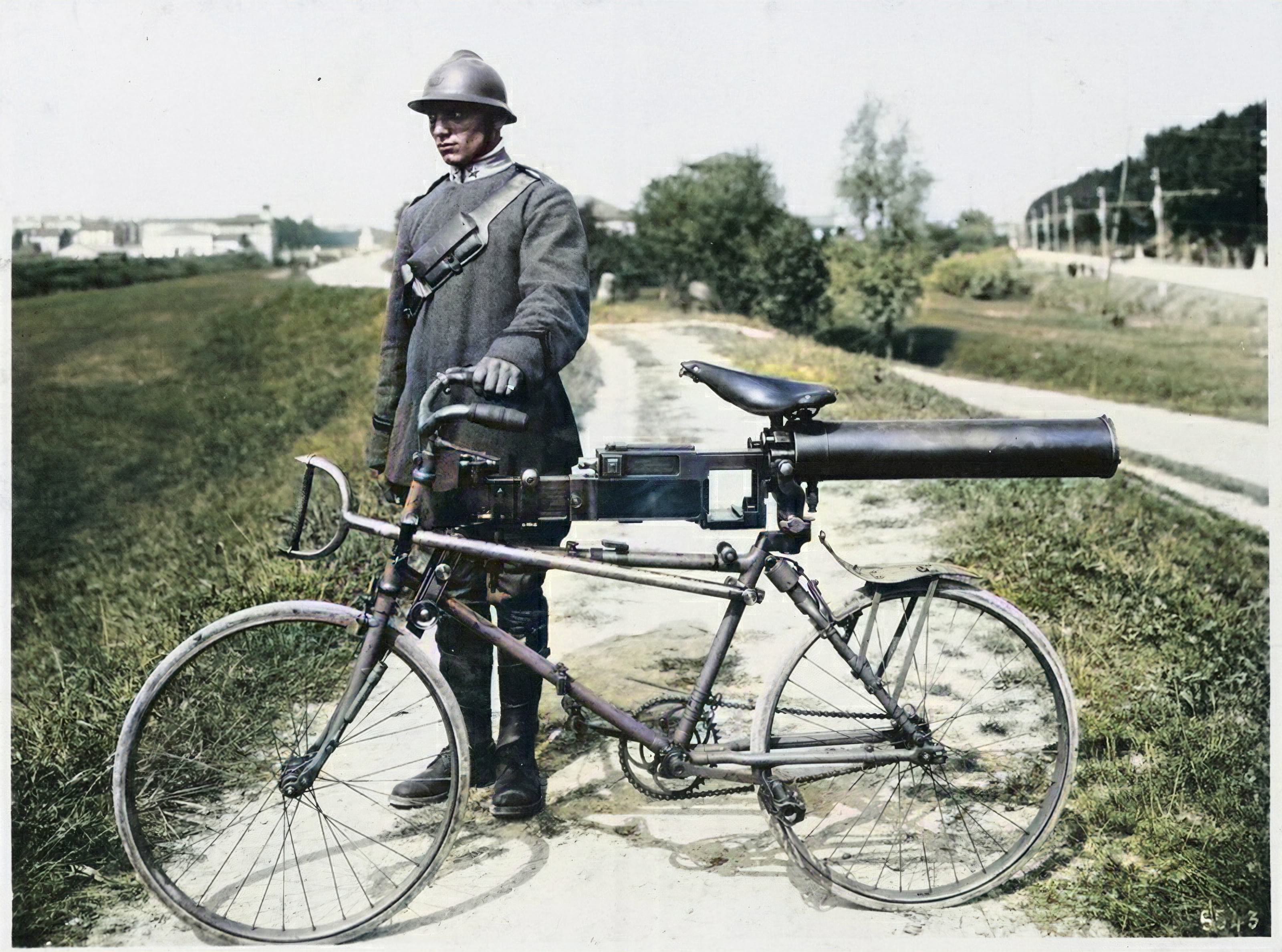 Армейский велосипед первая мировая. Truppenfahrrad велосипед. Велосипедные войска первая мировая. Велосипед 1937 немецкий. Велосипед вермахта.