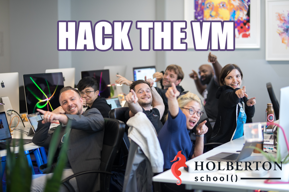 hack the virtual memory, the stack, registers and assembly code