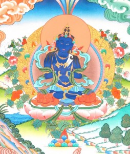vajradhara andrew holecek vajradhara andrew holecek