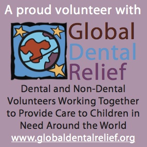 Global Dental Relief Global Dental Relief
