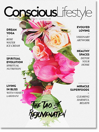 The Yoga of Sleep