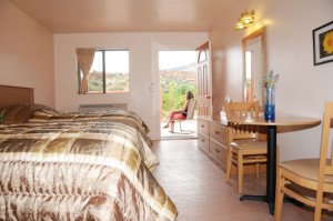 Sedona Retreat 2019 “Lucid Dreaming & Dream Yoga: Going Deeper” Sedona Retreat 2019 “Lucid Dreaming & Dream Yoga: Going Deeper”