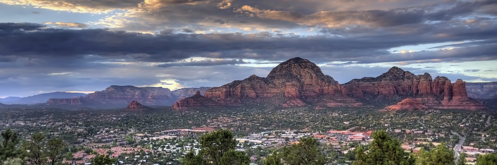 Sedona Retreat 2019 “Lucid Dreaming & Dream Yoga: Going Deeper” Sedona Retreat 2019 “Lucid Dreaming & Dream Yoga: Going Deeper”