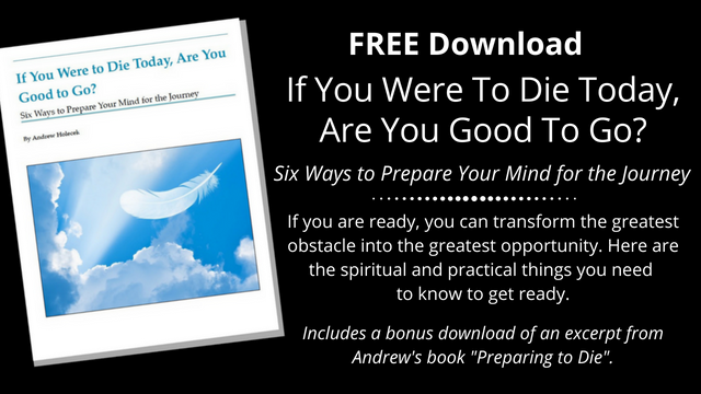 Homepage – Andrew Holecek: Author on dreams, meditation and the art of dying Homepage – Andrew Holecek: Author on dreams, meditation and the art of dying