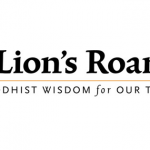 How to Practice Lucid Dreaming