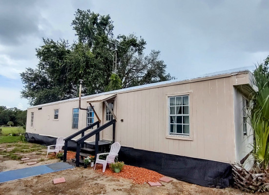 Sawa N。 17936 Southeast 95th Street Road, Ocklawaha, FL 32179 | For
