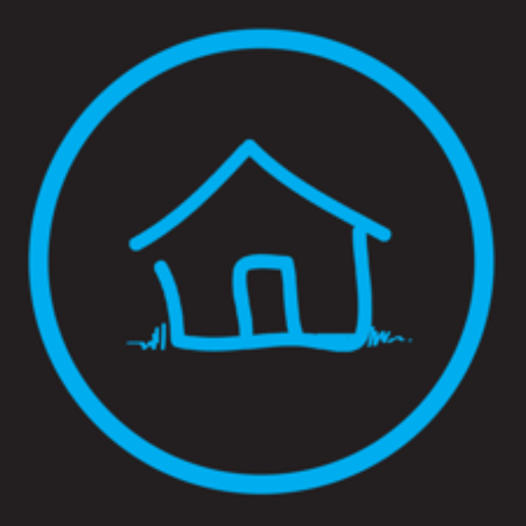 Download La Mirada Homes HomeStack