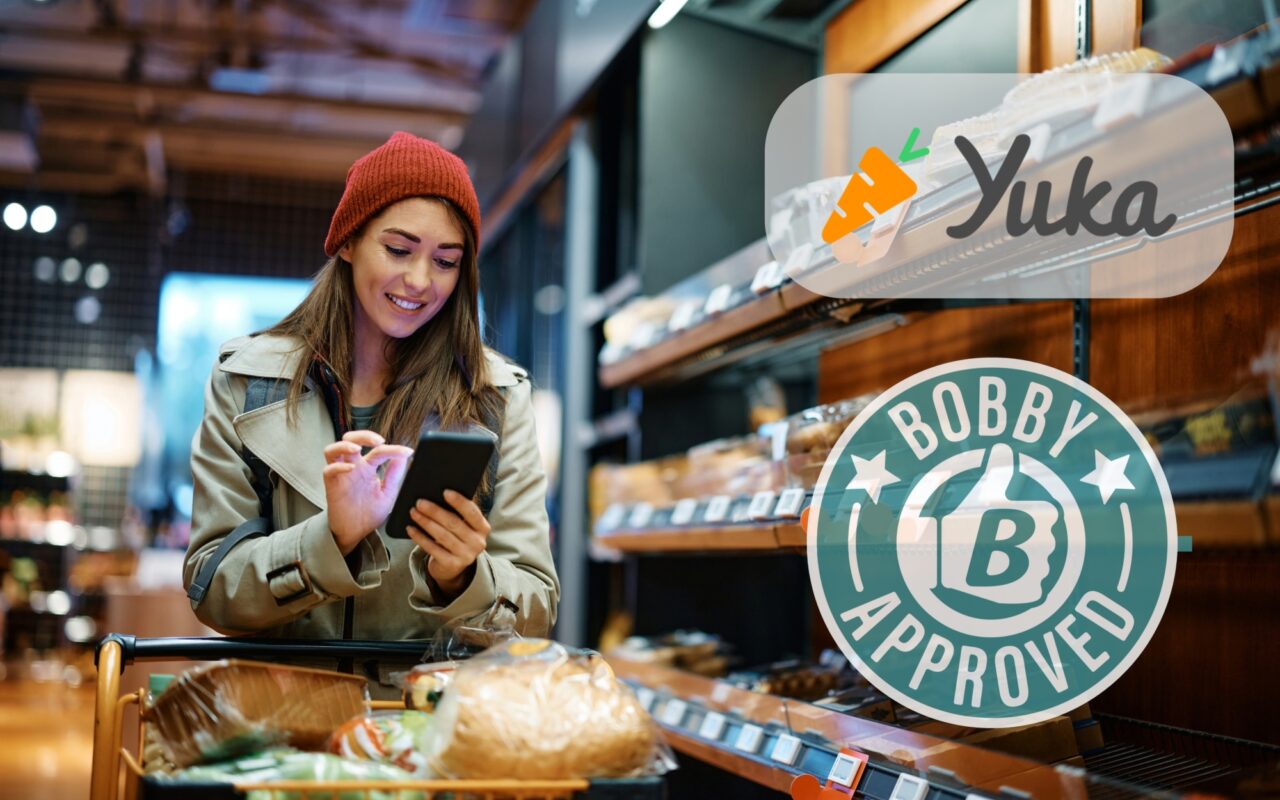 Yuka App vs Bobby Approved App: Which Food Label Scanner Wins?
