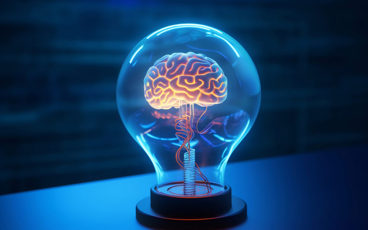 Arizona’s $5M Research Initiative: Ibogaine for PTSD and Brain Injuries