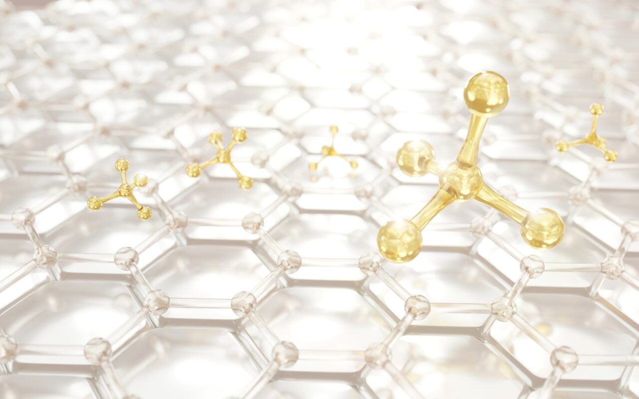 Boost Skin and Joint Health Naturally with Collagen Supplements