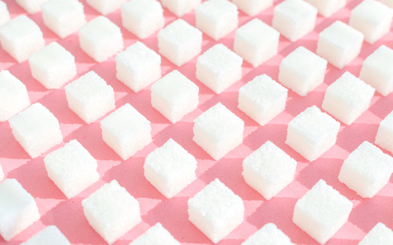 Artificial Sugars vs. Real Sugar: The Truth Behind “No Sugar” Labels