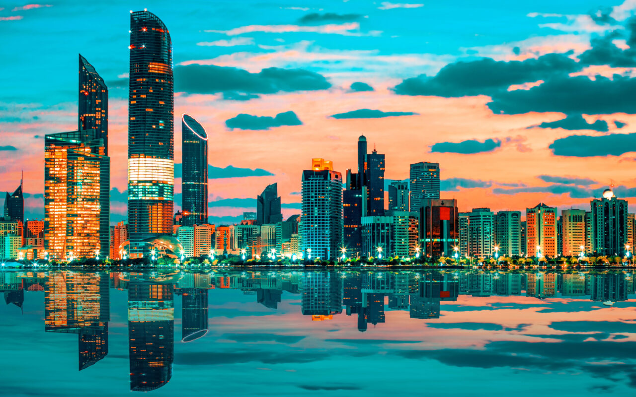 Medical Cannabis in Dubai: What You Need to Know