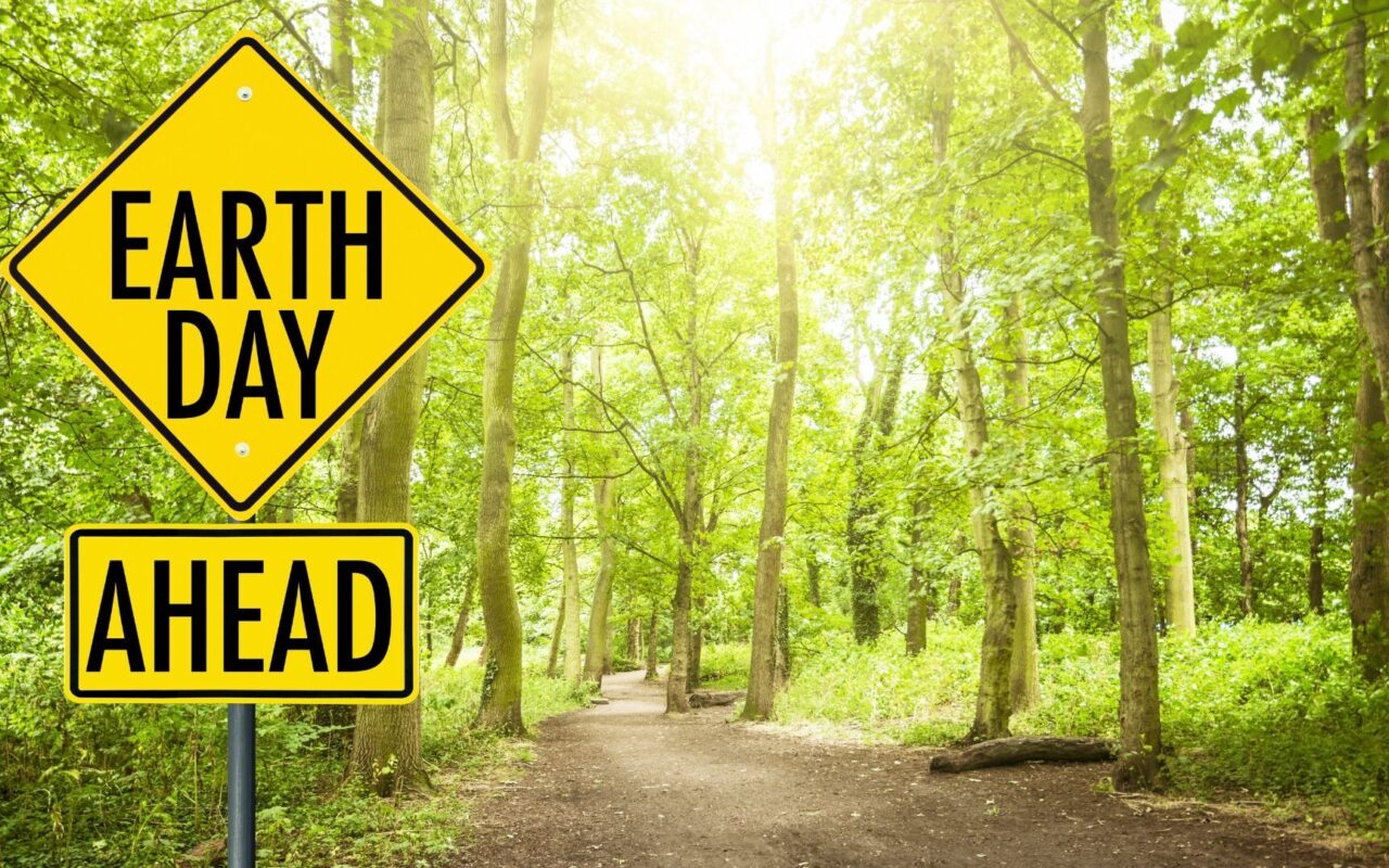 Why Earth Day Is More Important Than Ever for Climate and Health