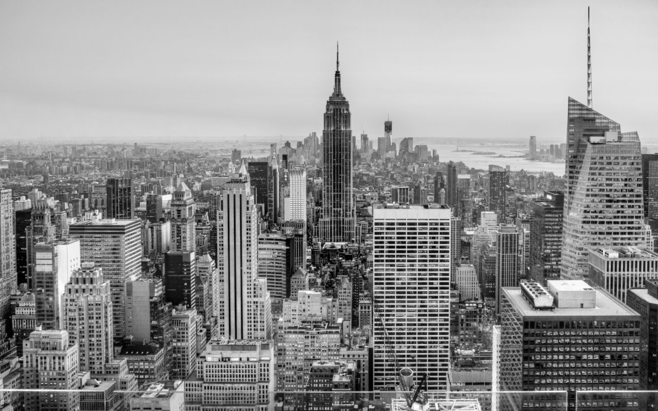 From Stigma to Science: New York’s Push Toward Psilocybin Legalization