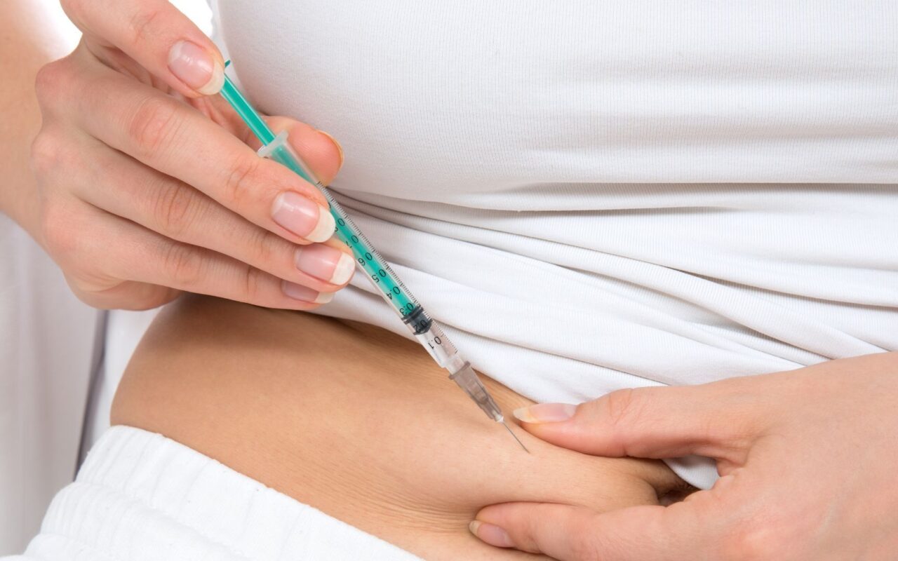 What Are Peptide Injections and How Can They Boost Your Health?
