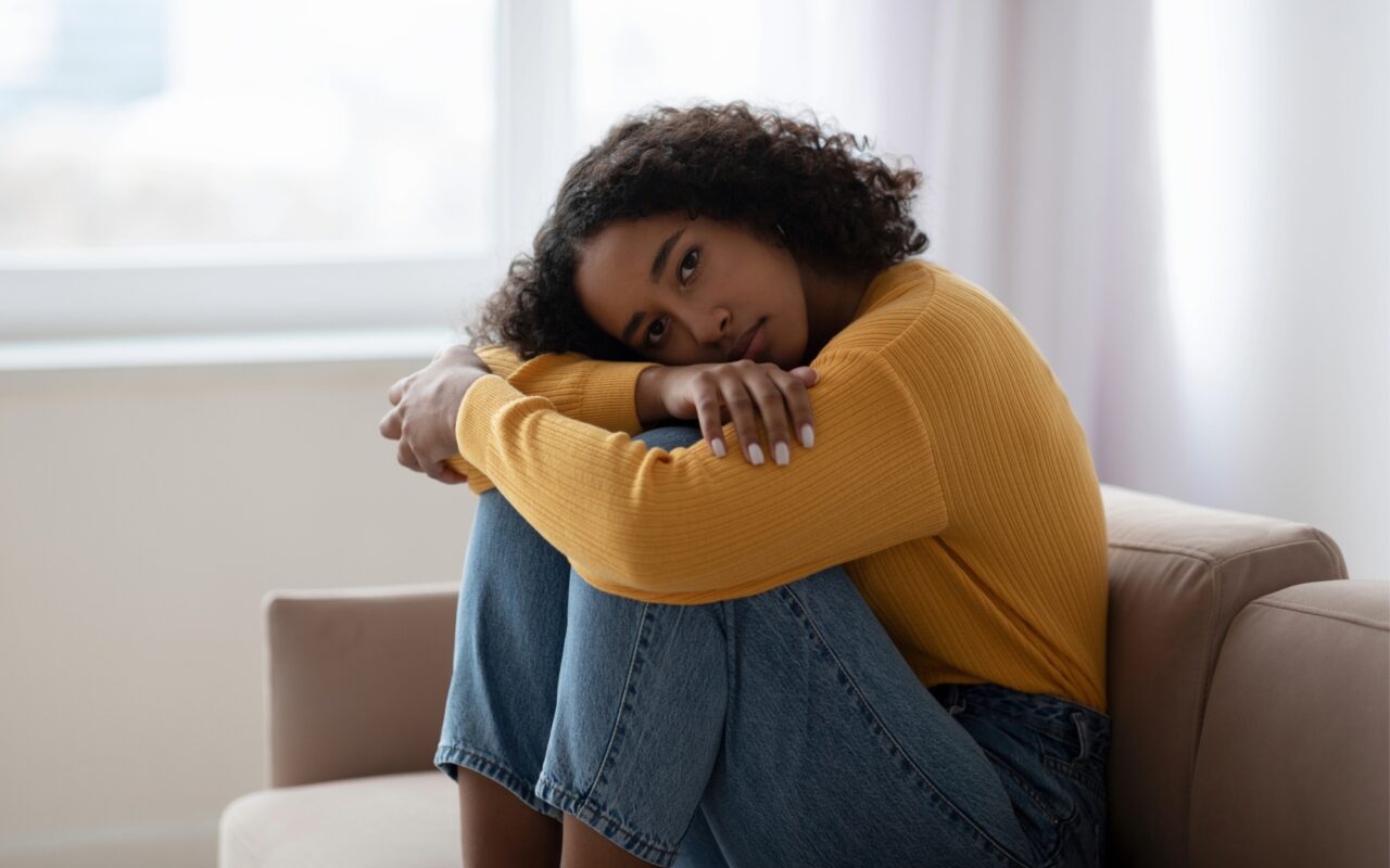 Exploring Psychedelics for Postpartum Wellness and Recovery