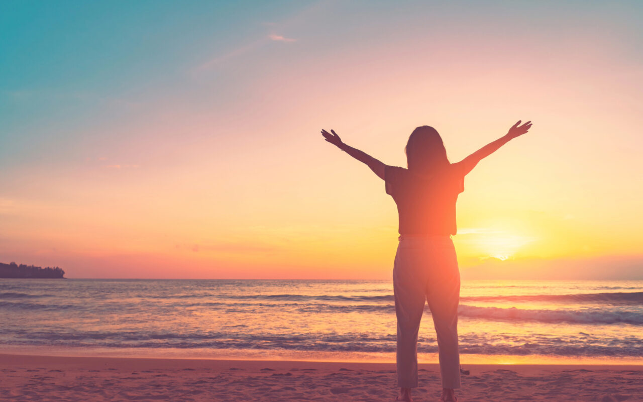 Why Acupuncture for Women’s Health Is a Game-Changer
