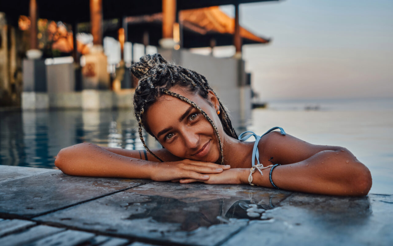 Earthing and Grounding: Easy Practices for a Healthier, Happier Life