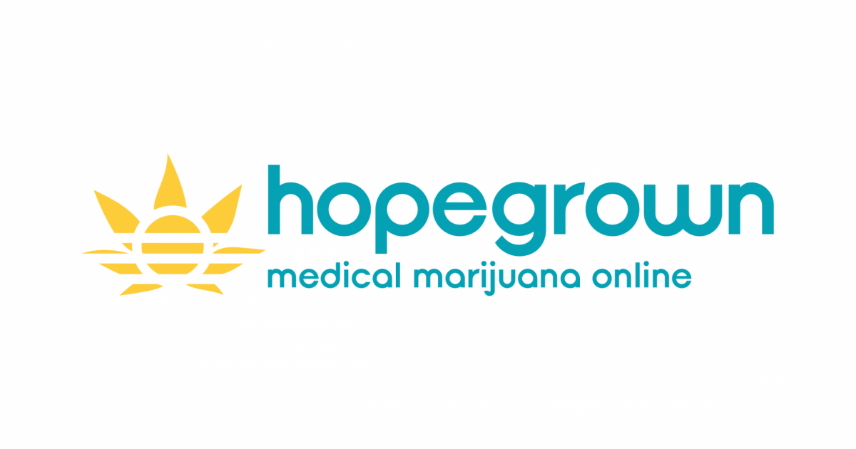The Botanist - Egg Harbor Township | Dispensary | Hopegrown