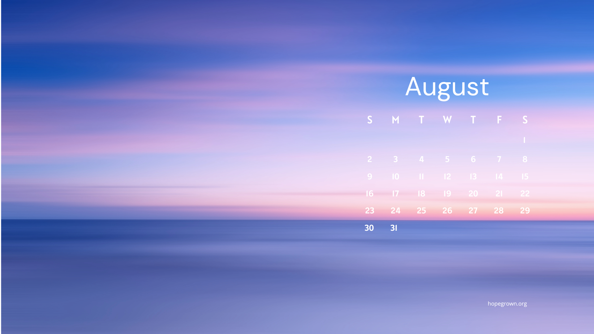 August-free-desktop-wallpaper-evening-sky-reset-2026-hopegrown.png