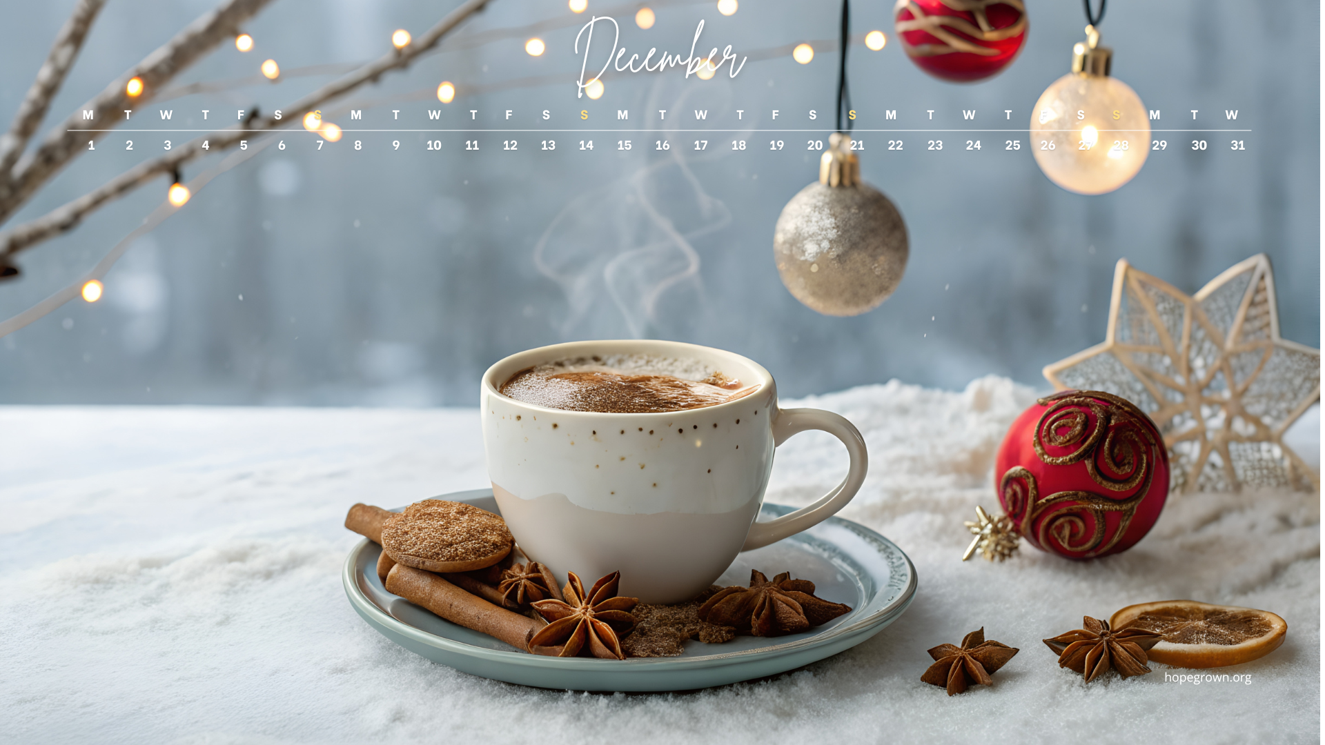 December-free-desktop-wallpaper-holiday-drink-winter-2025-hopegrown.png