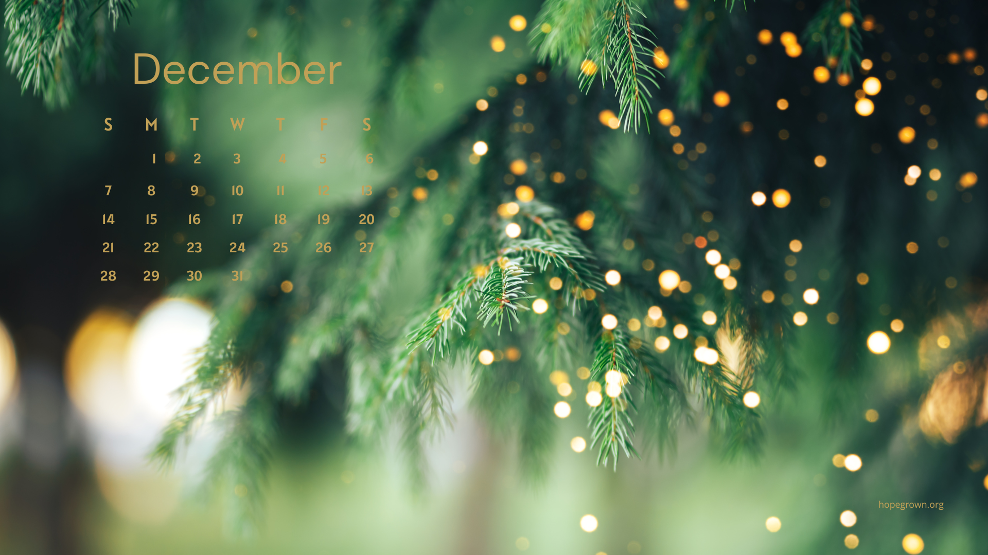 December-free-desktop-wallpaper-magical-christmas-2025-hopegrown.png