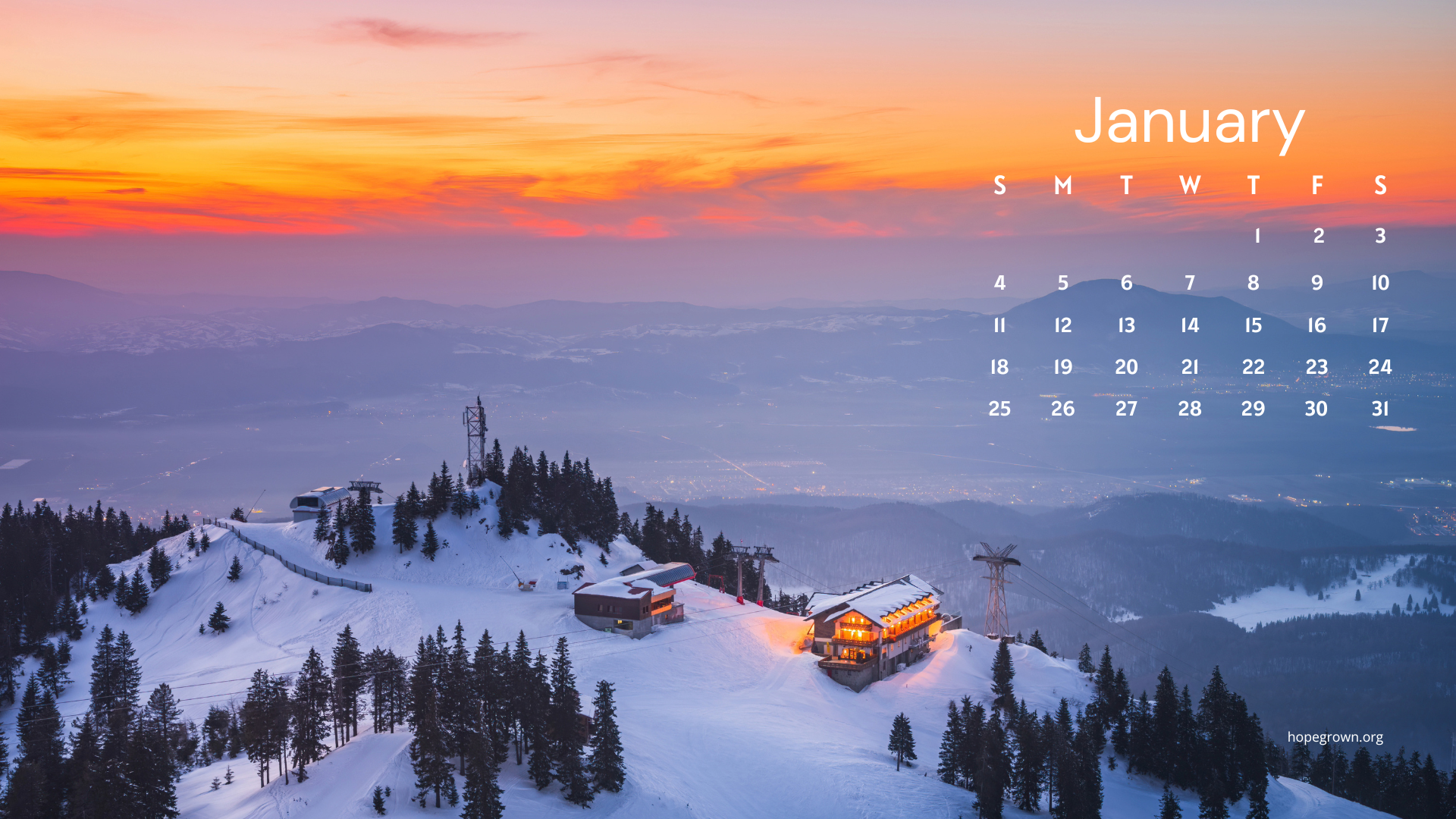January-free-desktop-wallpaper-ski-resort-vibes-2026-hopegrown.png