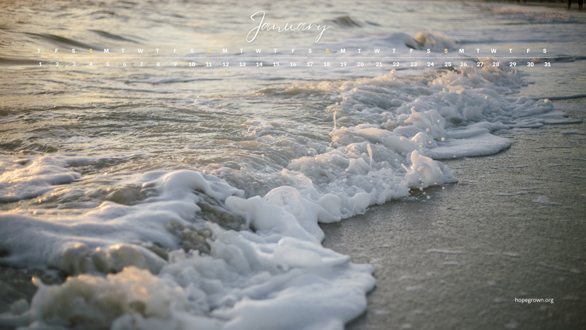 January-free-desktop-wallpaper-winter-waves-2026-hopegrown.png