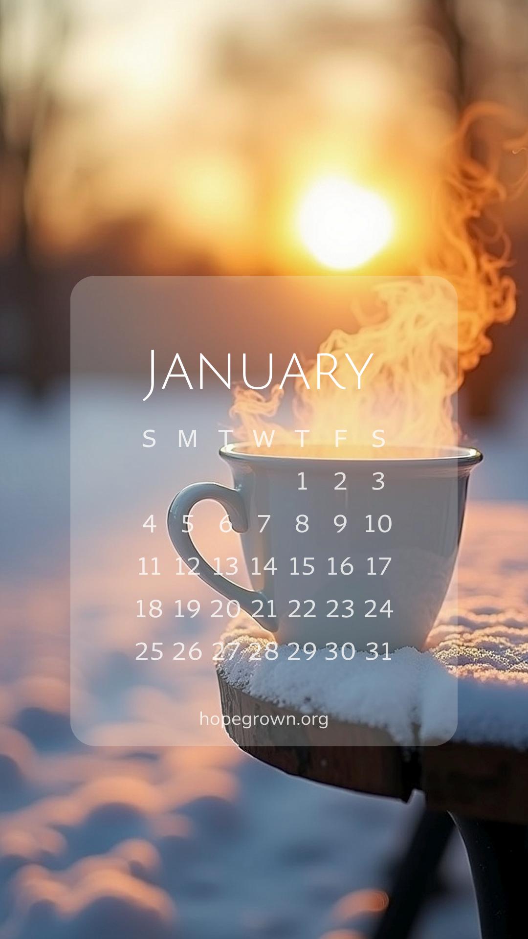 January-free-phone-wallpaper-winter-coffee-2026-hopegrown.png