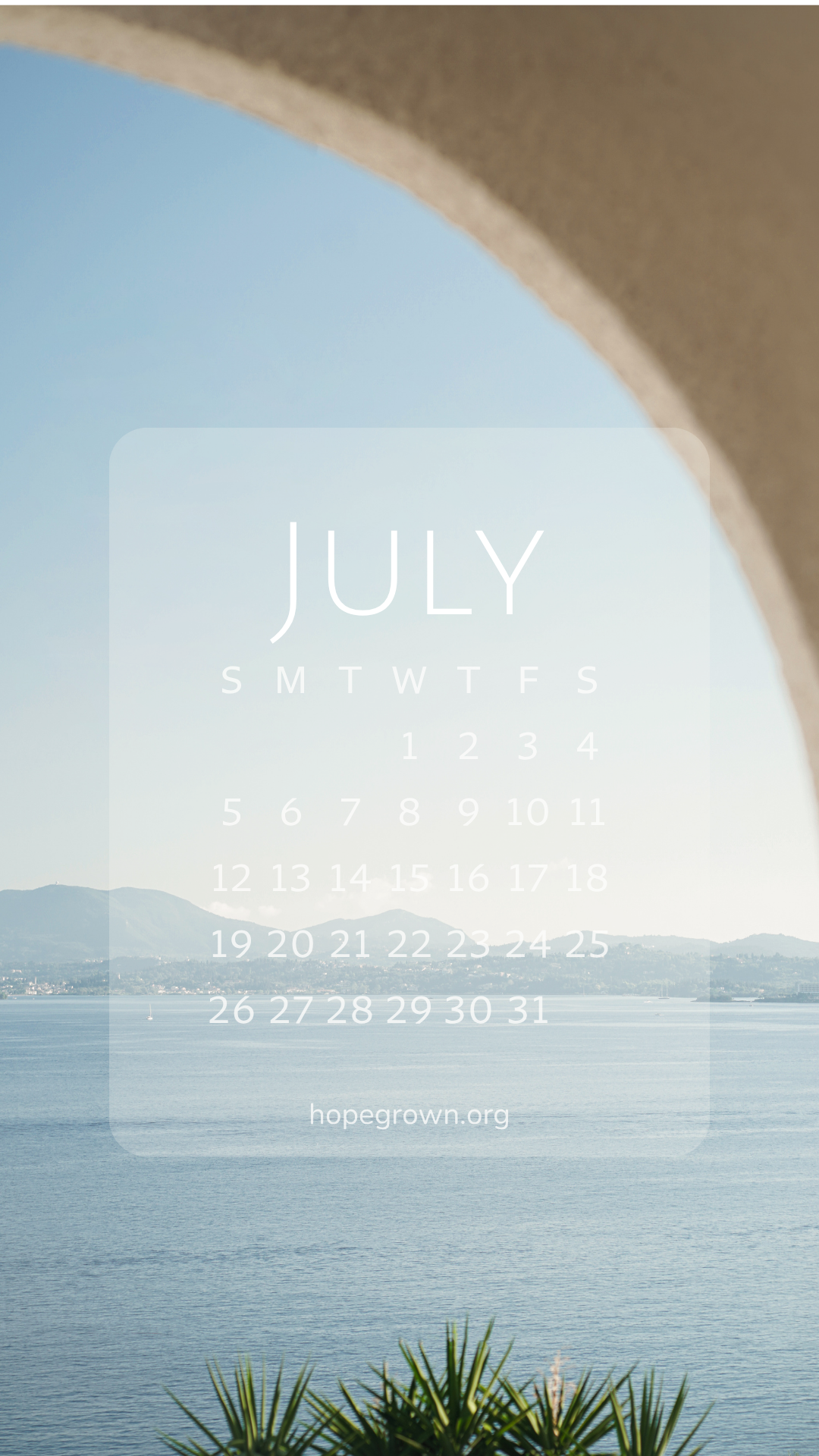July-free-desktop-wallpaper-coastal-calm-2026-hopegrown.png