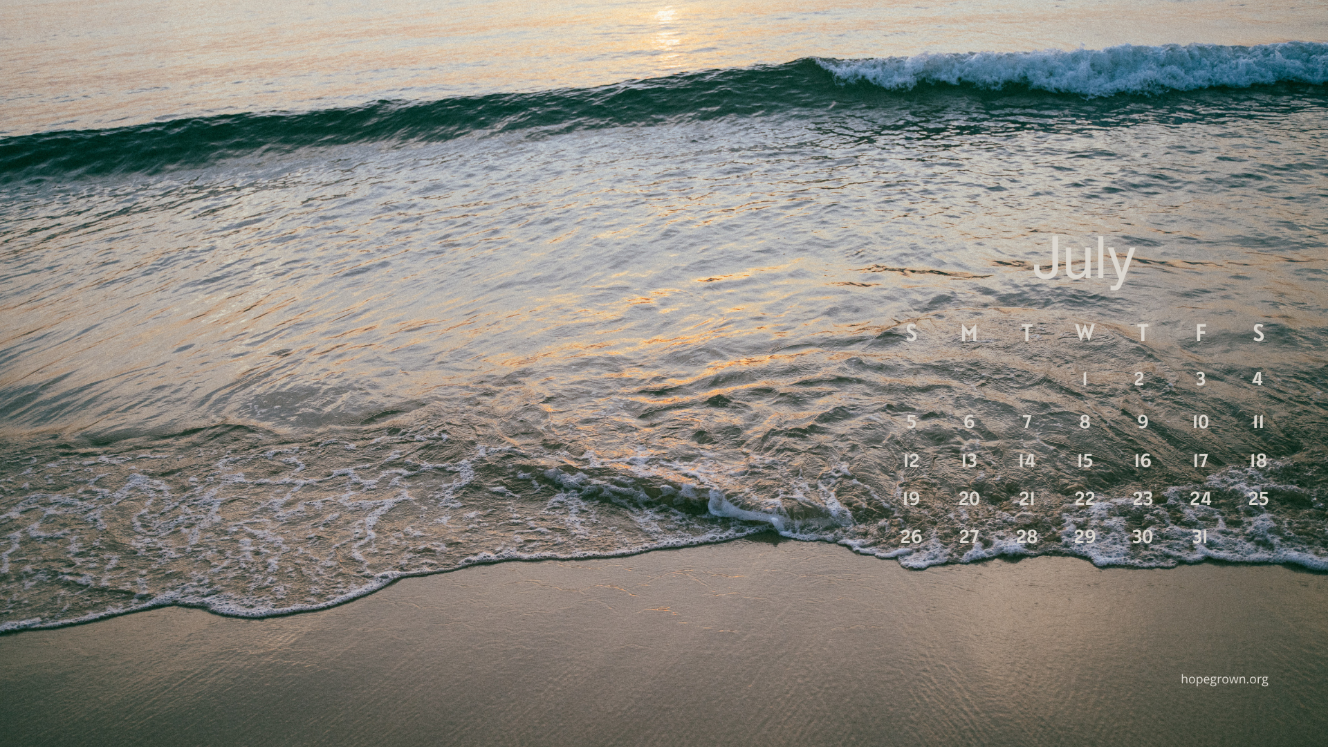 July-free-desktop-wallpaper-golden-tide-summer-ease-2026-hopegrown.png
