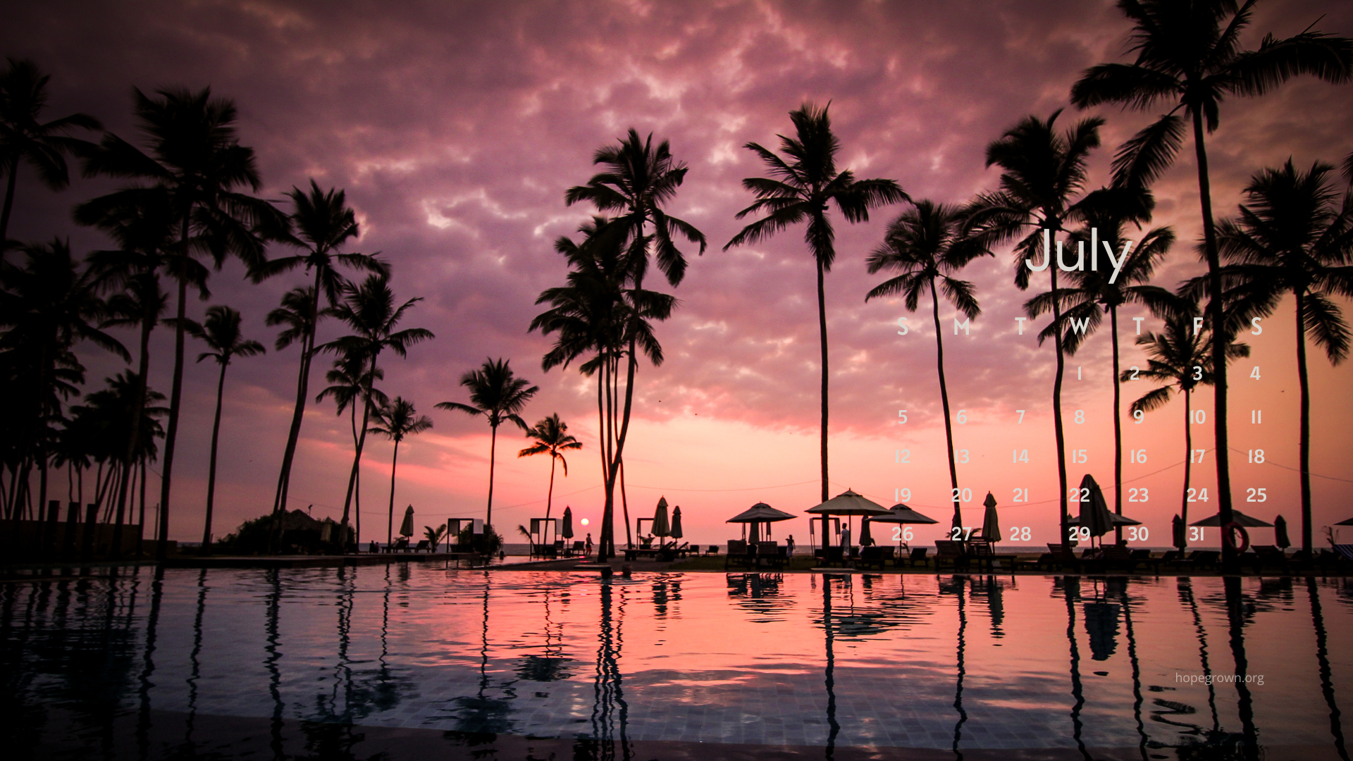 July-free-desktop-wallpaper-palm-tree-daydream-2026-hopegrown.png