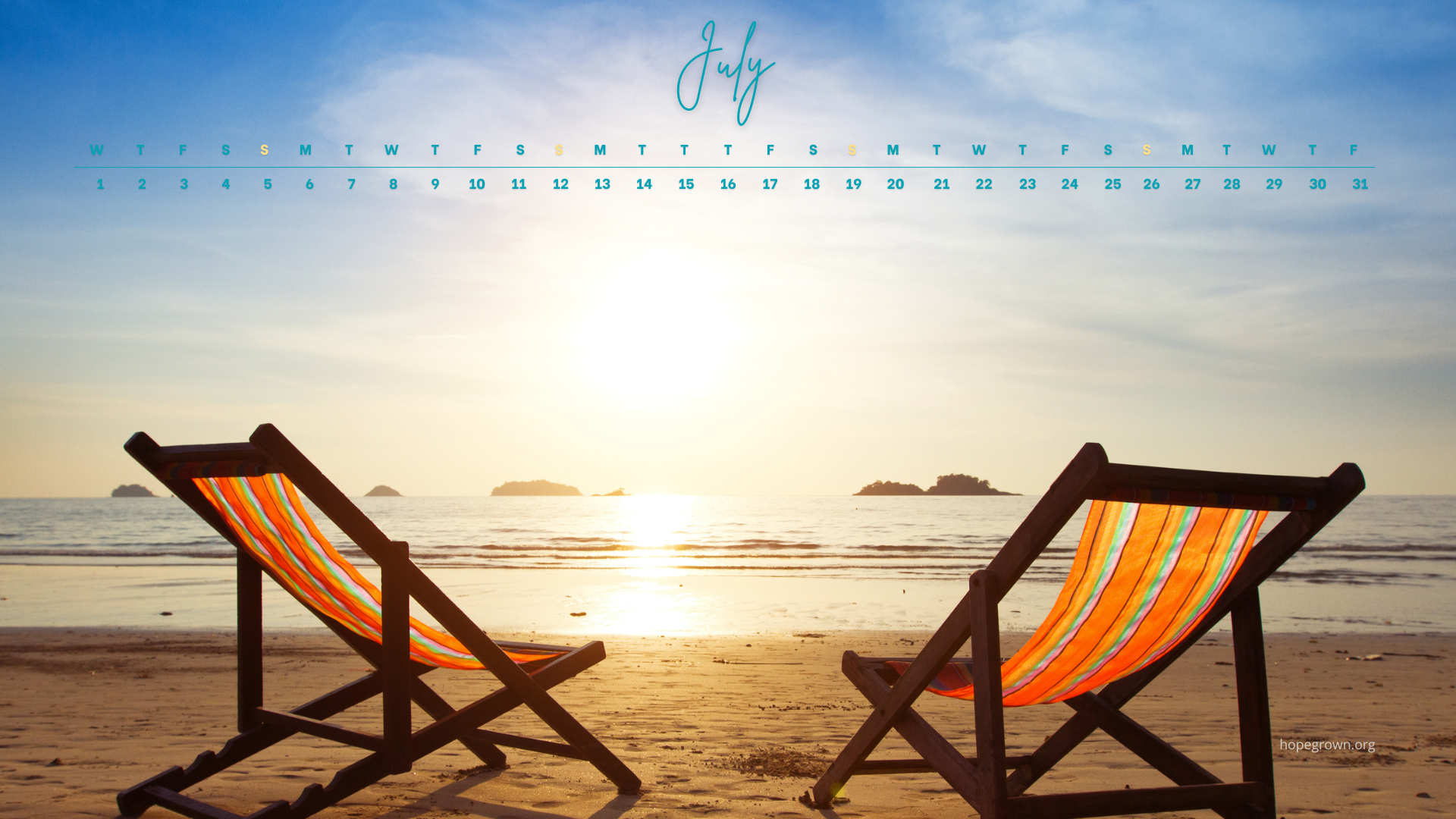 July-free-desktop-wallpaper-summer-unplugged-2026-hopegrown.png