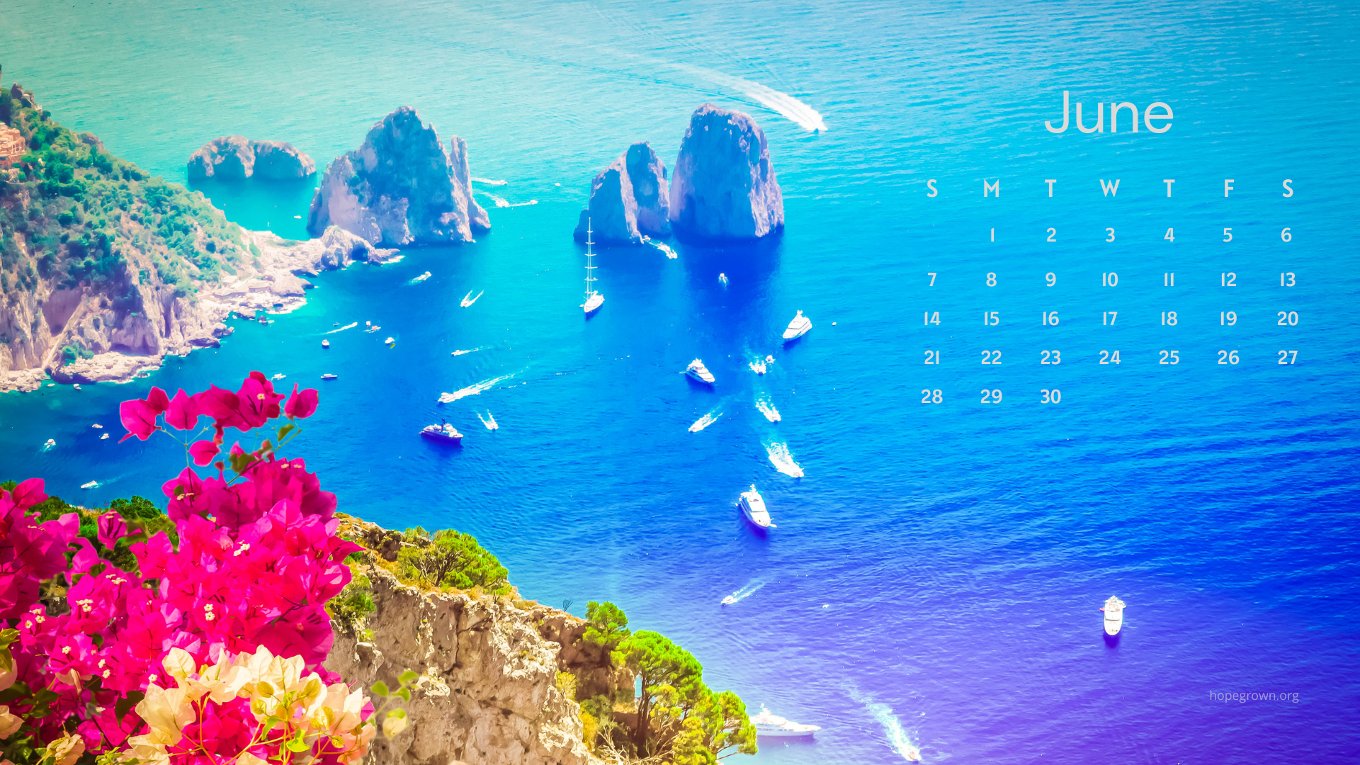 June-free-desktop-wallpaper-dive-into-technicolor-adventure-2026-hopegrown.png