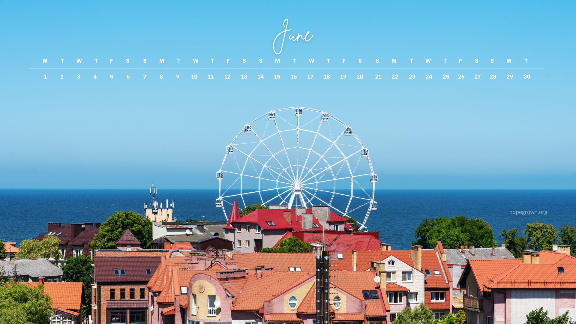 June-free-desktop-wallpaper-everyday-joy-on-the-rooftops-2026-hopegrown.png