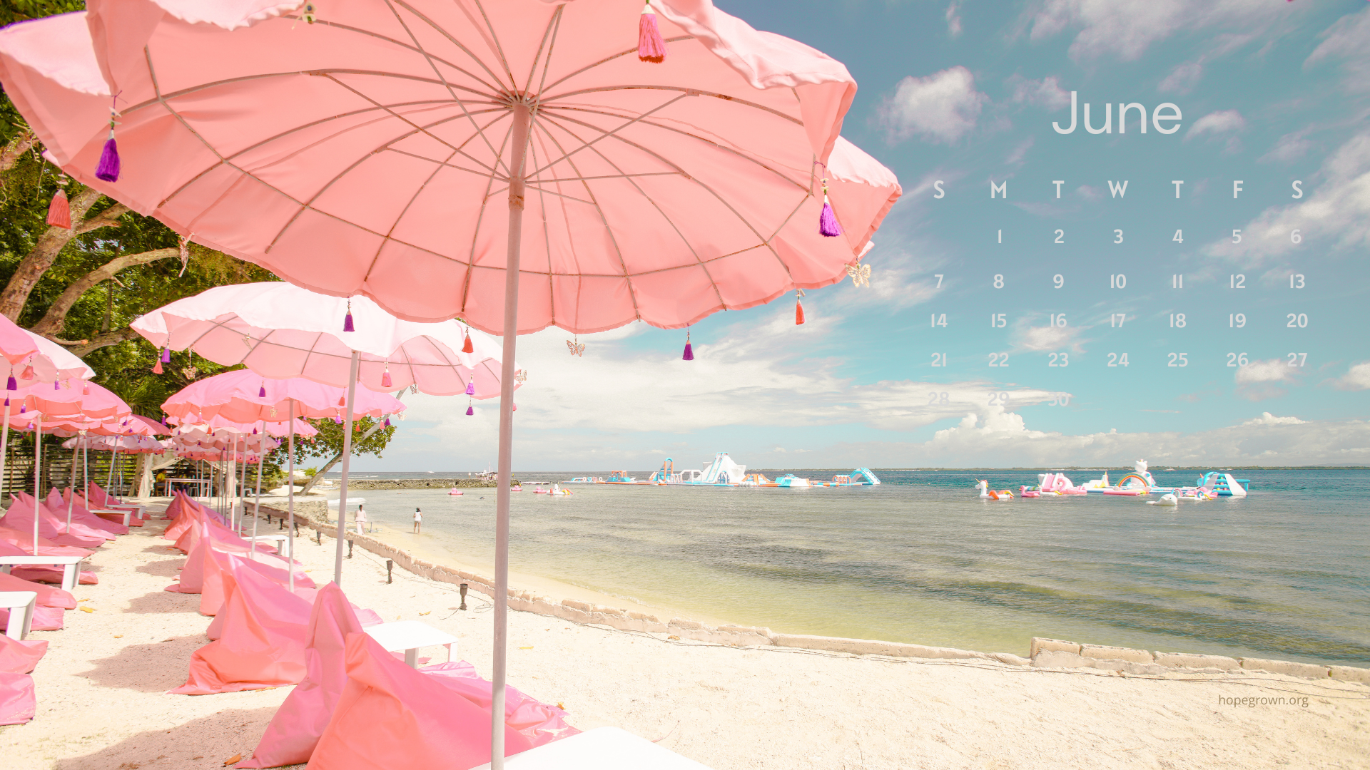 June-free-desktop-wallpaper-sip-shade-and-sunshine-2026-hopegrown.png