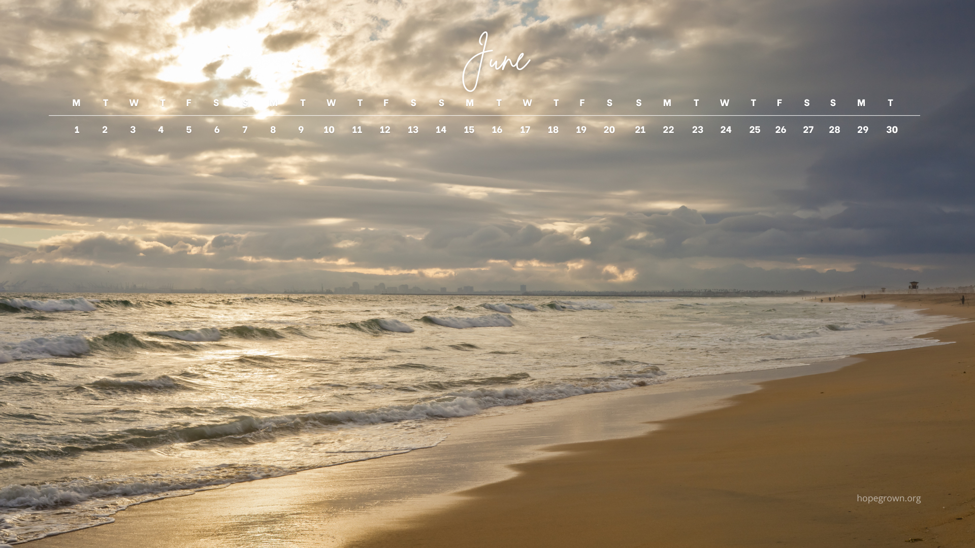 June-free-desktop-wallpaper-the-calm-before-the-glow-2026-hopegrown.png