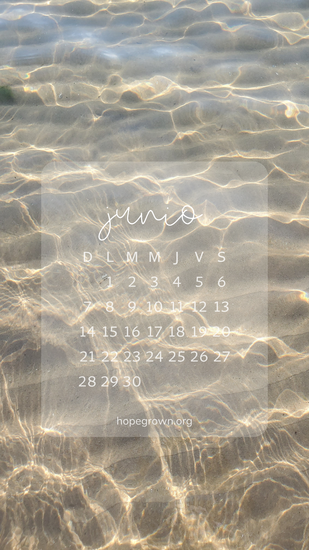 Junio-fondo-de-celular-gratis-aguas-de-cristal-2026-hopegrown.png