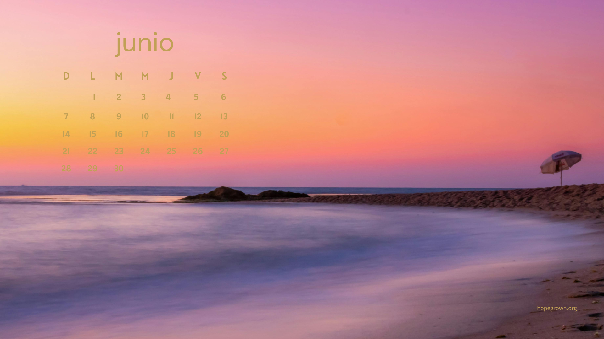 Junio-fondo-de-pantalla-gratis-el-cielo-en-llamas-2026-hopegrown.png