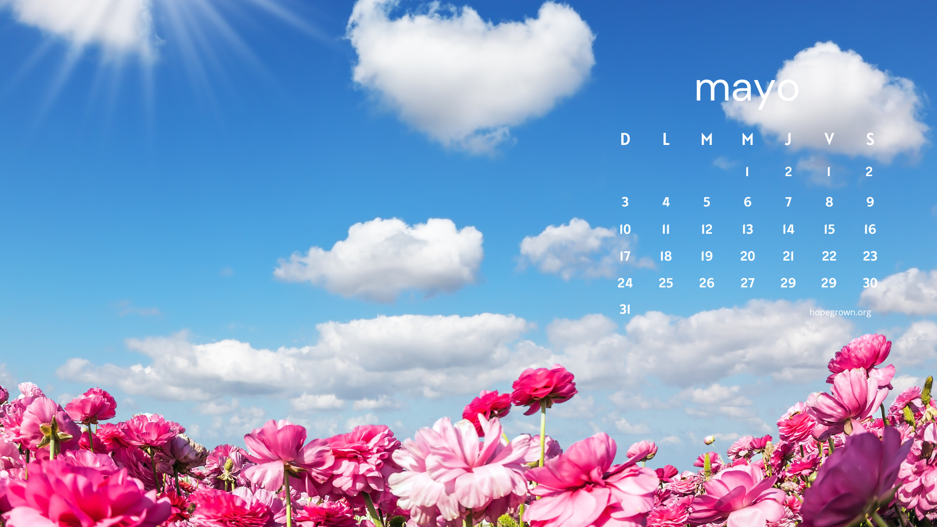 Mayo-fondo-de-pantalla-gratis-cielos-de-amor-y-flores-2026-hopegrown.png