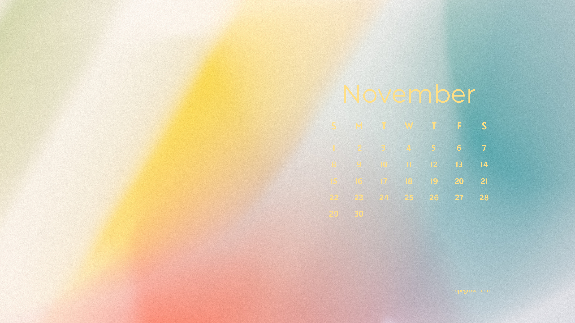 November-free-desktop-wallpaper-autumn-in-softer-shades-2026-hopegrown.png