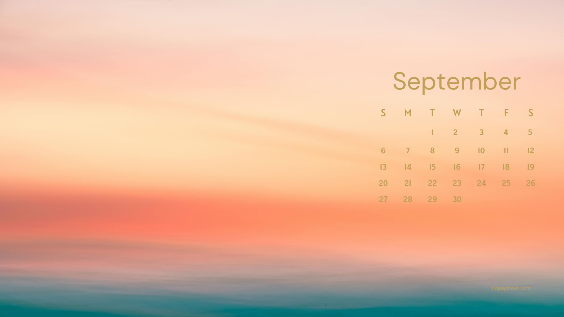 September-free-desktop-wallpaper-soft-horizon-2026-hopegrown.png