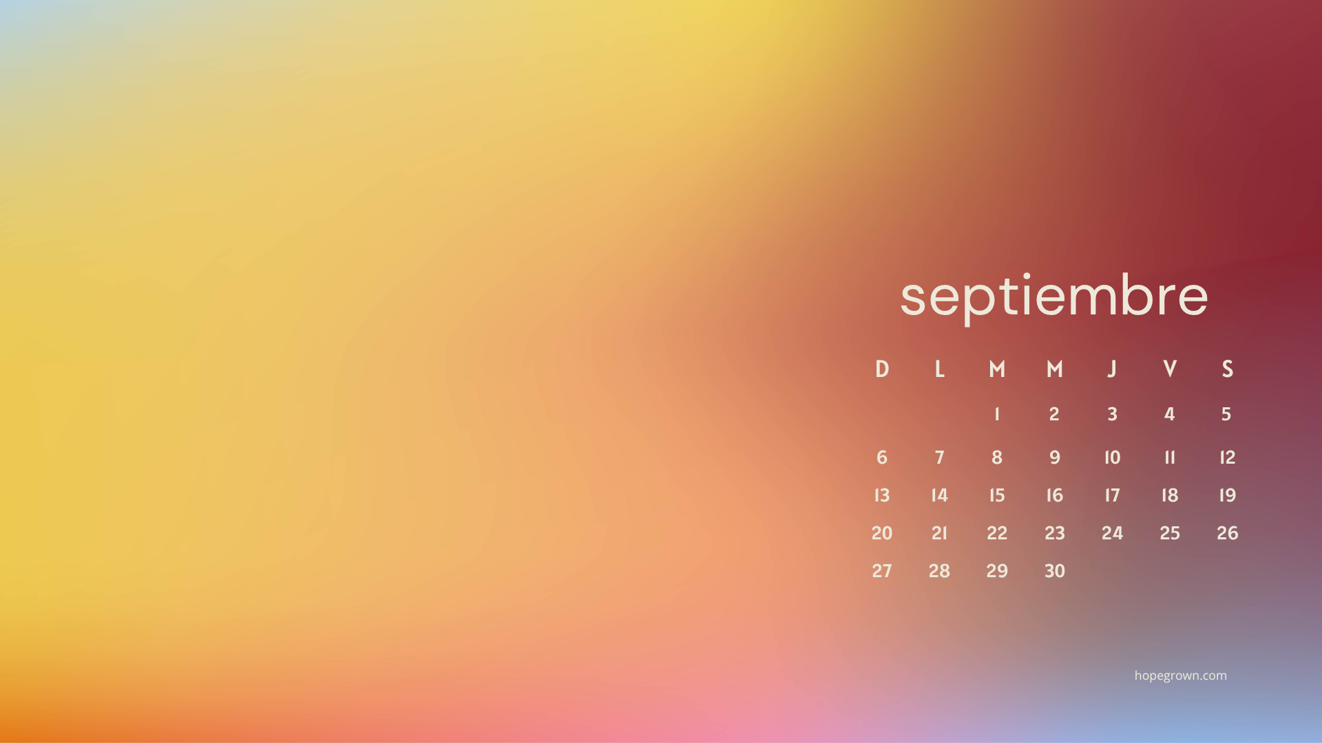 Septiembre-fondo-de-patalla-gratis-horizonte-suave-2026-hopegrown.png