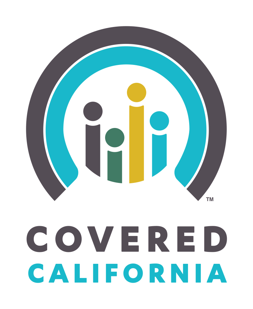 Covered California Eligibility Chart 2019