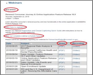 Screen Shot 2016-09-06 at 10.56.41 AM